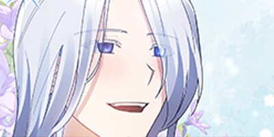 ž�������鲦���ͤˤʤ�ޤ��� 306�ڥե륫�顼��