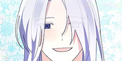 ž�������鲦���ͤˤʤ�ޤ��� 307�ڥե륫�顼��