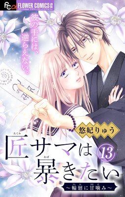 �����ޤ�˽���������ز��˴ų��ߡ��ڥޥ������� 13