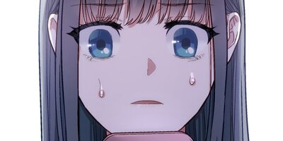 �³���² ��20�� ��ޤ���ο��¡ڥե륫�顼��