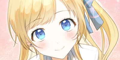 ��Ф���ϥ����ӤΤʤ� 27�ڥե륫�顼��