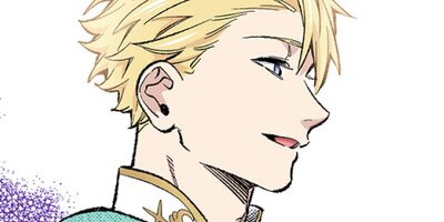 �⤦��̣���ʤ���Υ�����줿���ΰճ��ȳڤ��������� Ep��38����22�ø��ԡ˲��̡�3�ˡڥե륫�顼��