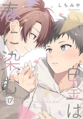 ���Ͻդ����� ��17�á�ñ���ǡ�