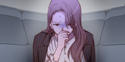 �פ�������꤬����ä� 26�áڥե륫�顼��