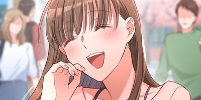 �פ�������꤬����ä� 27�áڥե륫�顼��