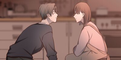 �פ�������꤬����ä� 28�áڥե륫�顼��