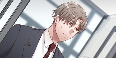 �פ�������꤬����ä� 29�áڥե륫�顼��