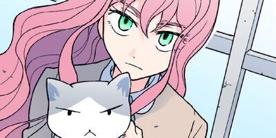 ���Τ��ø����ޤ��褦�� 1�� �ٿͤ򰦤���ڥե륫�顼��