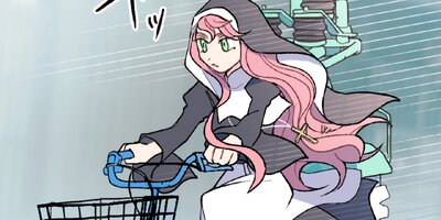 ���Τ��ø����ޤ��褦�� 3�� �㤦���ڥե륫�顼��