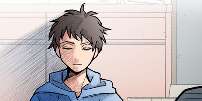 ���Τ��ø����ޤ��褦�� 4�� �����ˤ�����ͳ�ڥե륫�顼��