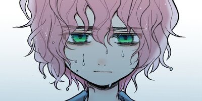 ���Τ��ø����ޤ��褦�� 5�� ��ҡڥե륫�顼��