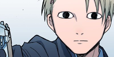 ���Τ��ø����ޤ��褦�� 6�� ����ڥե륫�顼��