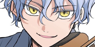 ���Τ��ø����ޤ��褦�� 8�� ��Ƶ���ڥե륫�顼��