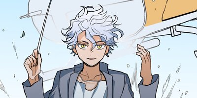 ���Τ��ø����ޤ��褦�� 10�� ū�ᤱ���٤餺��2�ˡڥե륫�顼��