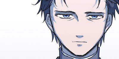 ���Τ��ø����ޤ��褦�� 11�� �����1�ˡڥե륫�顼��