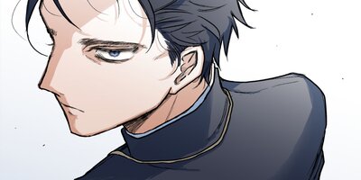 ���Τ��ø����ޤ��褦�� 12�� �����2�ˡڥե륫�顼��