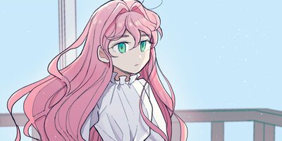 ���Τ��ø����ޤ��褦�� 13�� �ϻҤˤ�����ڥե륫�顼��