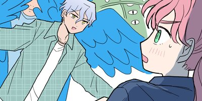 ���Τ��ø����ޤ��褦�� 14�� ��ƿ��賫��ʥߥ��������ɥ����ץ�ˡڥե륫�顼��