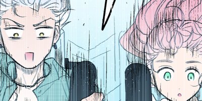 ���Τ��ø����ޤ��褦�� 15�� ���Υ��ݥ���ץ���1�ˡڥե륫�顼��