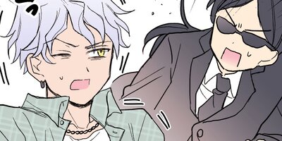 ���Τ��ø����ޤ��褦�� 16�� ���Υ��ݥ���ץ���2�ˡڥե륫�顼��