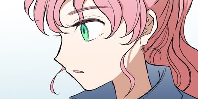 ���Τ��ø����ޤ��褦�� 17�� LOVE�ȽƤȥ�å����ѥ���ڥե륫�顼��