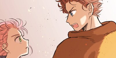 ���Τ��ø����ޤ��褦�� 18�� �Ȥ餵�줿����1�ˡڥե륫�顼��