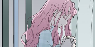 ���Τ��ø����ޤ��褦�� 19�� �Ȥ餵�줿����2�ˡڥե륫�顼��