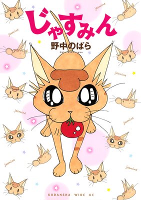 ���㤹�ߤ�