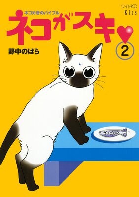 �ͥ������� 2��