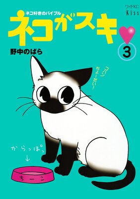 �ͥ������� 3��