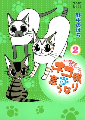 �ͥ��ͤθ����ʤ� 2��