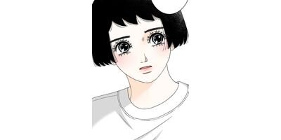 �ƥȥƥȥ� 1��1��3�ͤ�??���ʤ��Ȼ���� 64�ڥե륫�顼��