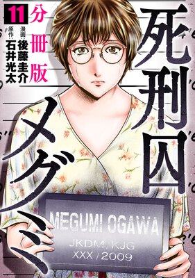 �෺���ᥰ�ߡ�ʬ���ǡ�11