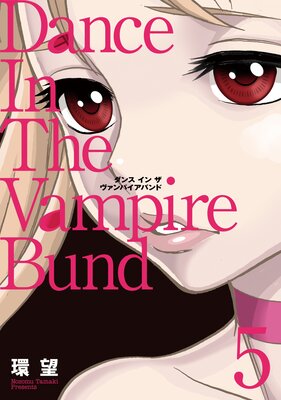 ��¢�� ���� ���� �� ������ѥ����Х��5