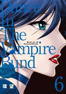 ��¢�� ���� ���� �� ������ѥ����Х��6