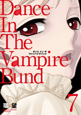 ��¢�� ���� ���� �� ������ѥ����Х��