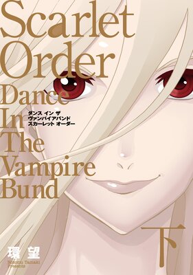 ��¢�� ���� ���� �� ������ѥ����Х�� ��������å� ��������