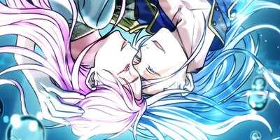 �����ͤ˶��䤱 88�á��������סڥե륫�顼��