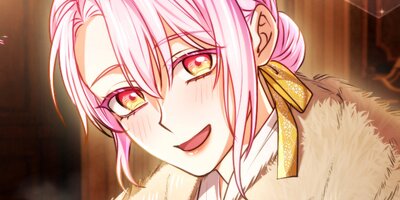 �����ͤ˶��䤱 91�áֻ���ߤ�뤪�ޤ��ʤ��סڥե륫�顼��