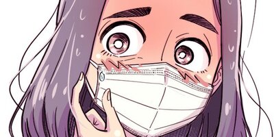 �����OL�λҤ���� ��1�� ���ܹ��� �� ������������ǡڥե륫�顼��