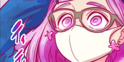 �����OL�λҤ���� ��3�� ���Ҥ���ѻ����� �� Get Wild�ڥե륫�顼��