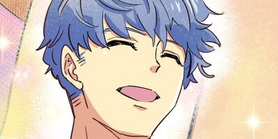 �����OL�λҤ���� ��5�� ���ȡ�����...�� �� Love Forever�ڥե륫�顼��