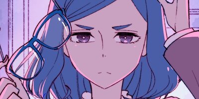 �����OL�λҤ���� ��6�� ���֥�����ҡ����衪 �� �������ߤ�Ƥ�ڥե륫�顼��