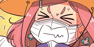 �����OL�λҤ���� ��7�� ��������� �� �ʹ�������������ڥե륫�顼��