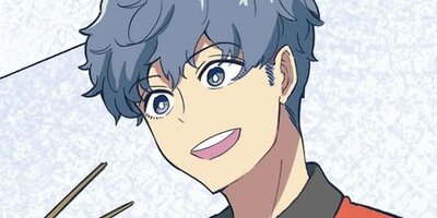 �����OL�λҤ���� ��8�� æ�ФޤǤ��Ⱦ��� �� ή���Υ��ɥ�ڥե륫�顼��