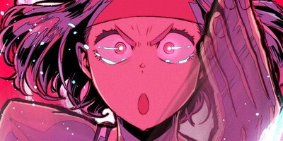 �����OL�λҤ���� ��10�� ���ʤ��θ��ء����롪 �� Runner�ڥե륫�顼��