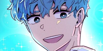 �����OL�λҤ���� ��12�� ���˾夬��ֲ� �� ���˼ߡڥե륫�顼��