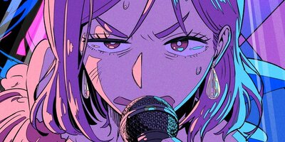 �����OL�λҤ���� ��14�� 2�ͤ��ɤ��� �� ï��깥���ʤΤˡڥե륫�顼��