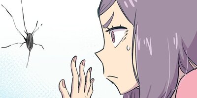 �����OL�λҤ���� ��15�� ���Ҥ���ο��¡ڥե륫�顼��