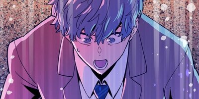 �����OL�λҤ���� ��17�� �����ȯ�����ڥե륫�顼��